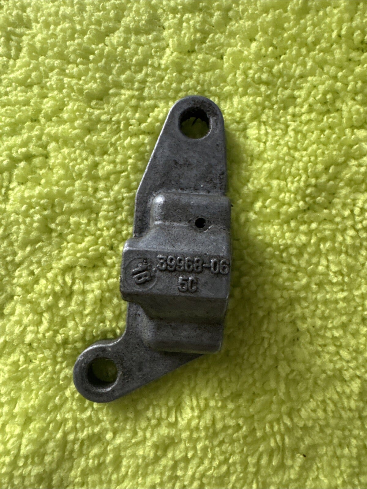 Harley Davidson Cam Drive Chain Tensioners 39968-06